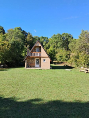 Village House Djurovic